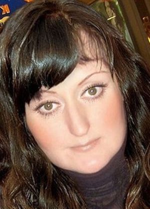 Bei Mondschein die Sterne anbeten...