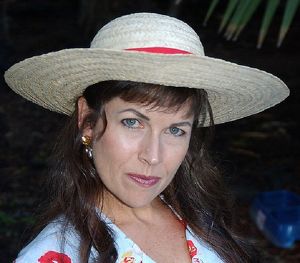 Fetischspiele mit experimentierfreudigem Mann