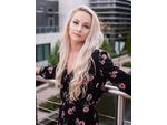 Sex.Analmassage.