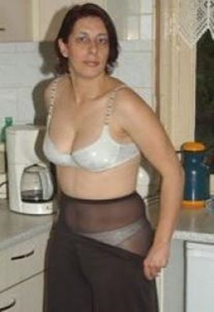 experimentierfreudige Frau sucht fantasievollen Mann