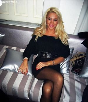 Alles von mir schmecken