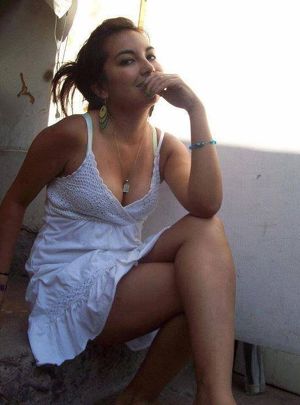 Ich suche einen Mann für Sex, Oralsex, ich liebe Position 69.