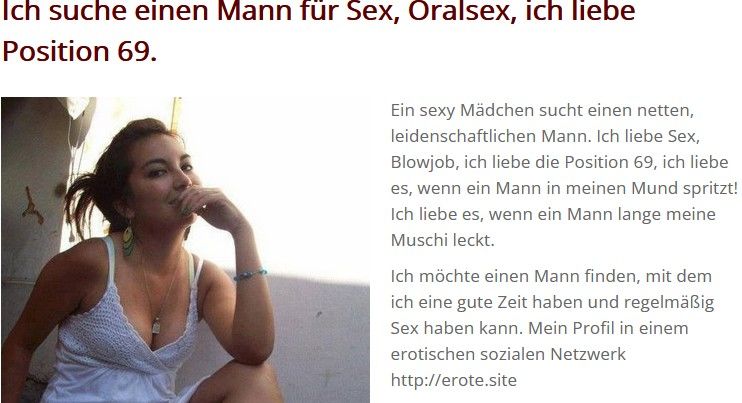 Achtung, gefälscht! Stop Fake!