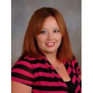 Lass die Katze aus dem Sack ;-)