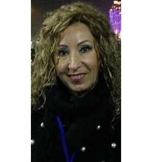 Suche meinen ganz privaten Stecher f&uuml;r...