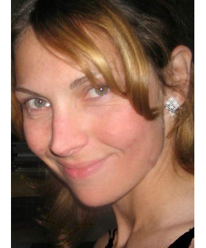 Magst Du es auch gern hei&szlig;?