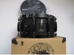 Tama Lars Ulrich Signature Snare Drum 2017