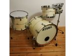 Tama Starclassic Bubinga ELITE Schlagzeug 22,10,12,16