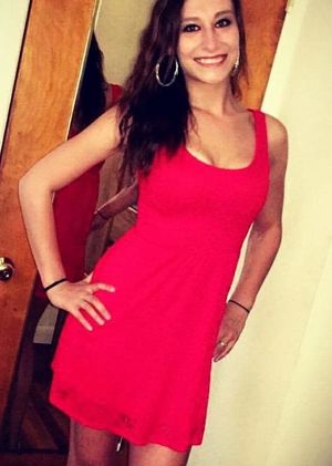 heisse Krankenschwester sucht Mann