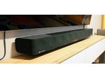 Sennheiser Ambeo Soundbar