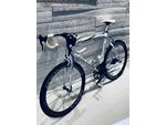 Colnago Rennrad CLX 2.0 Voll Carbon