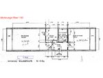 Eigentumswohnung - 4600 Wels - 66 m² - 241435 - Verkaufe schöne, sehr helle Wohnung in Wels / Vogelweide