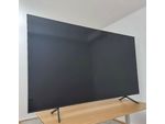 Samsung Fernseher 85 Zoll