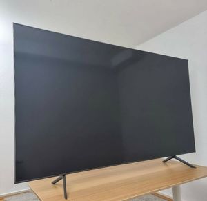 Samsung Fernseher 85 Zoll