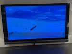 Beo Vision 12 65 Zoll Plasma tv