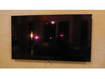 Loewe bild 7.65, Oled 65" Fernseher