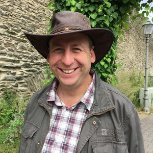 Suche attraktive Sie für Freizeitgestaltung
