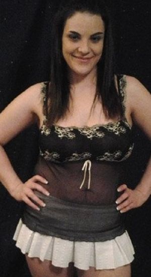 34jaehrige sucht Rollenspieler
