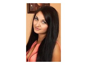 Spaß an verschiedenen Orten gesucht