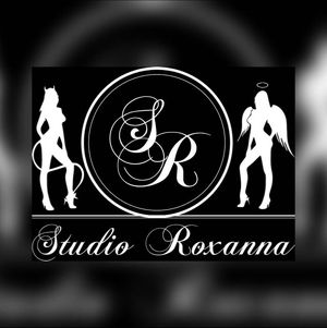 SEX STUDIO ROXANNA - TRAUM ERLEBNIS