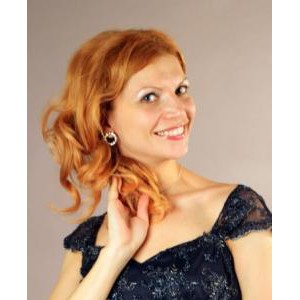 Nimmst du mir die Einsamkeit?