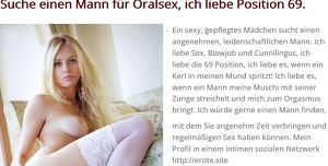 Achtung, gefälscht! Stop Fake!