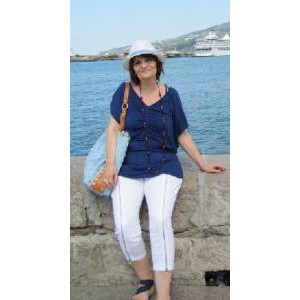 suche sexuelles Abenteuer