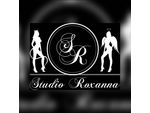 SEX STUDIO ROXANNA - TRAUM ERLEBNIS