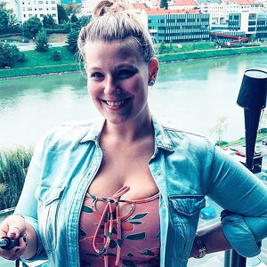 lustvolle 32jaehrige sucht hemmungslosen Mann