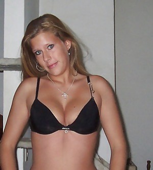 Lust mit meinen Bällen zu spielen?