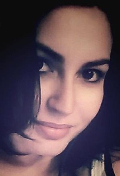 Suche diskrete Affäre