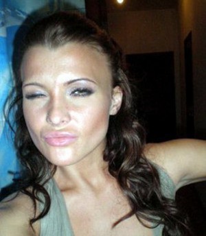 Spontan, offen.. passendes Gegenst&uuml;ck gesucht!