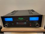 McIntosh MA5300 Vollverstärker