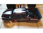 Traxxas X-Maxx 8S Monster Truck