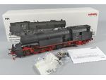 Märklin br 96 55961 mfx Sound Spur 1 drg