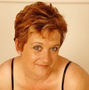 Lustvolle 44jaehrige sucht hemmungslosen Mann