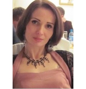 Lover für versaute Dinge gesucht