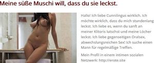 Achtung, gefälscht! Stop Fake!