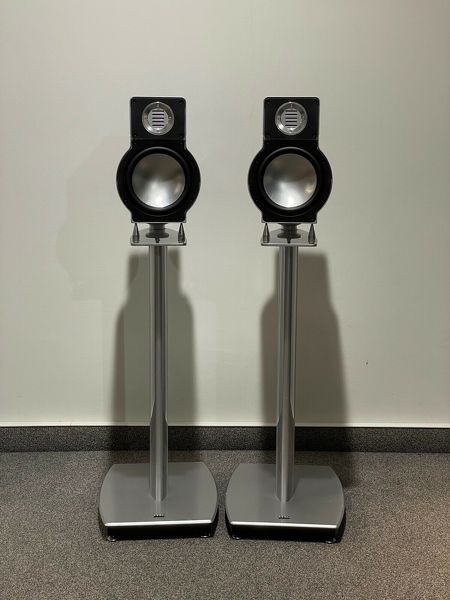 Elac CL 330 Jet Ambiente Kompaktlautsprecher