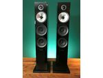 Bowers & Wilkins 704 S2 Lautsprecher