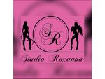 STUDIO ROXANNA - ENTSPANNUNGS OASE