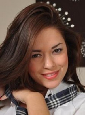 Suche Sex f&uuml;r Einsamkeitsbew&auml;ltigung.