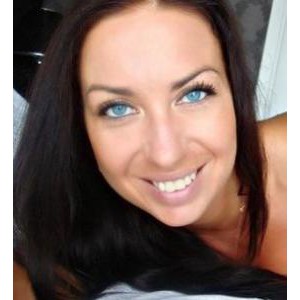 Netter 3er gesucht....