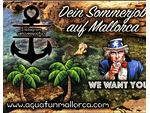 Sommer/Ferien/Studenten/Saison Job auf Mallorca!  Unser Team auf Mallorca sucht noch Unterstützung