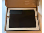 Microsoft Surface Pro 8 16GB