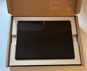 Microsoft Surface Pro 8 16GB