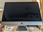 Apple iMac Pro Retina 5K 27" 2017