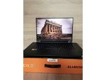 4K Gaming Laptop Gigabyte Aero 17