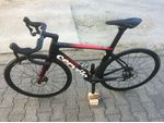 Cervelo S3 Disc Ultegra Modell 2020