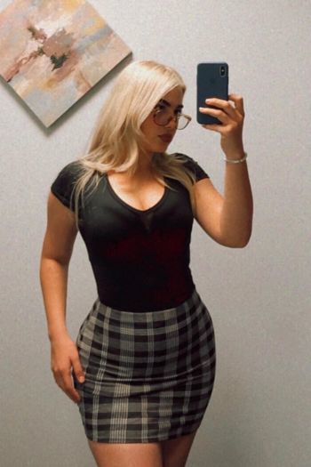 Mit dem Pferd in die Natur